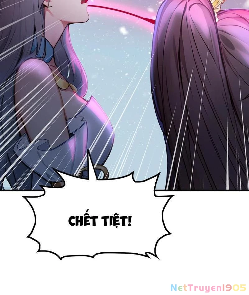 Ta Khiến Trăm Vạn Người Tu Tiên Tức Phát Khóc Chapter 82 - 32