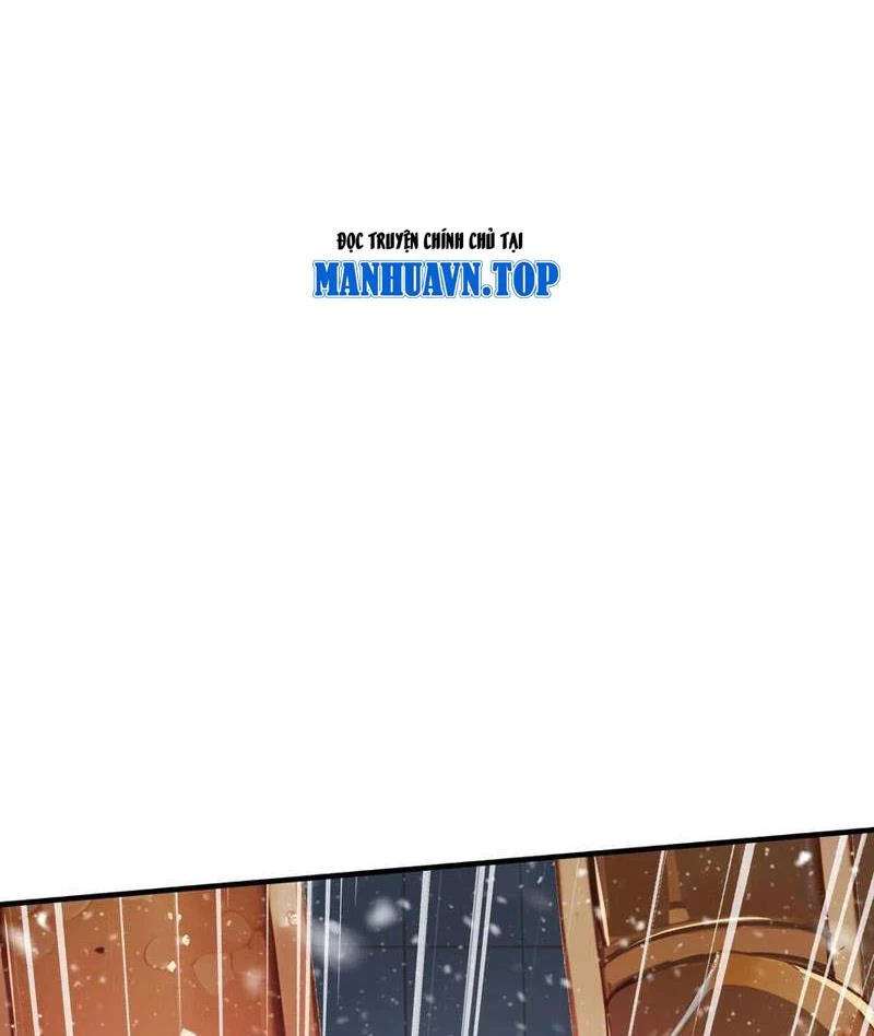 Ta Khiến Trăm Vạn Người Tu Tiên Tức Phát Khóc Chapter 82 - 33