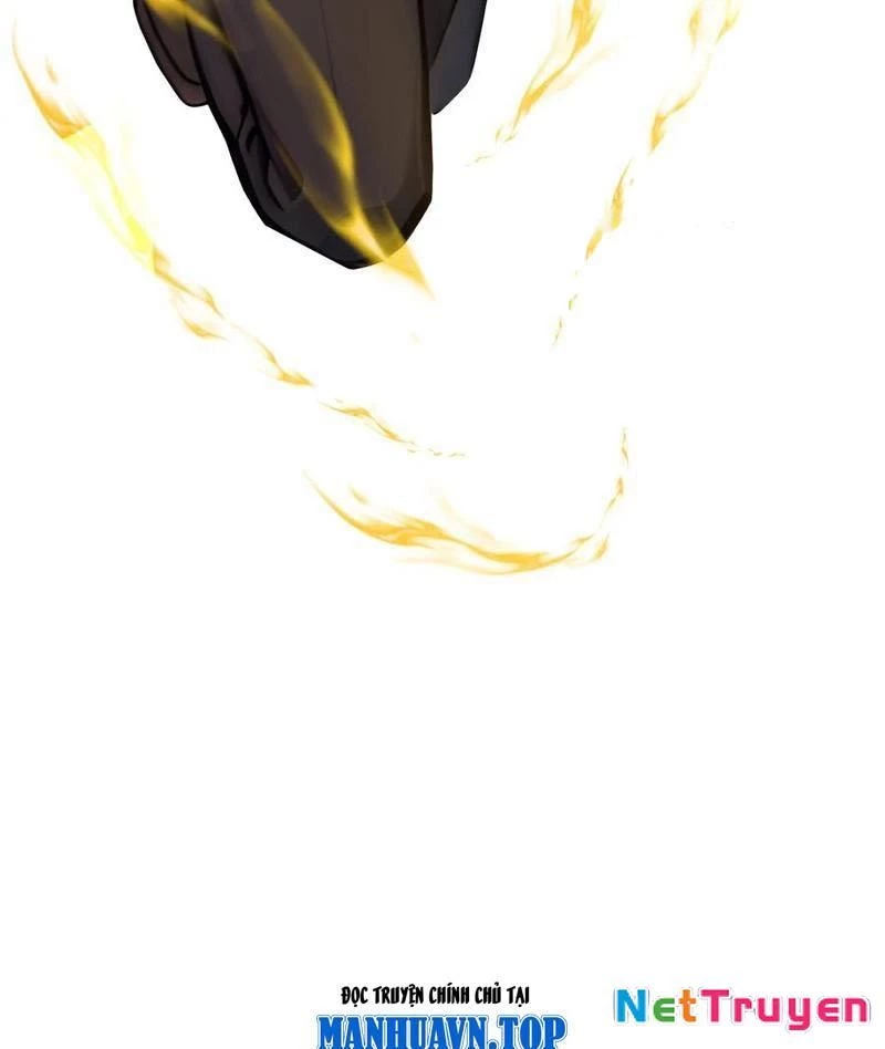 Ta Khiến Trăm Vạn Người Tu Tiên Tức Phát Khóc Chapter 82 - 36