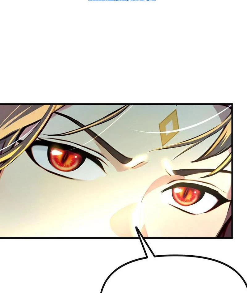 Ta Khiến Trăm Vạn Người Tu Tiên Tức Phát Khóc Chapter 82 - 37