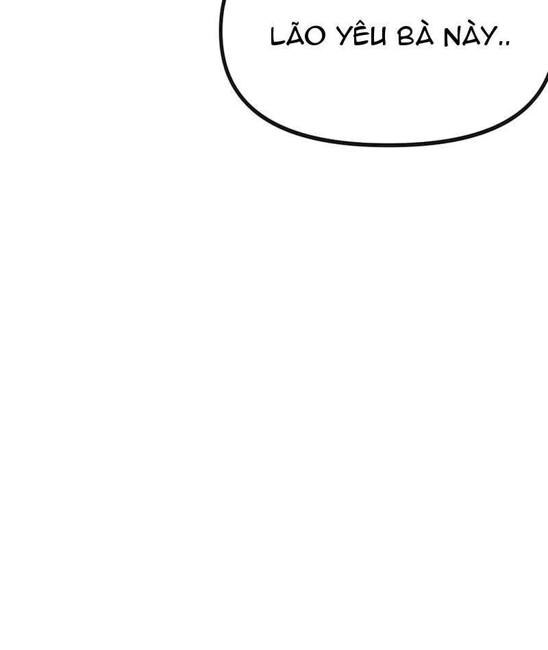 Ta Khiến Trăm Vạn Người Tu Tiên Tức Phát Khóc Chapter 82 - 38