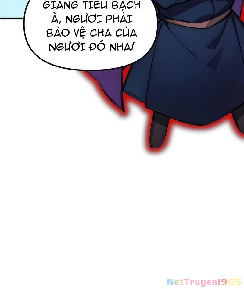 Ta Khiến Trăm Vạn Người Tu Tiên Tức Phát Khóc Chapter 82 - 42