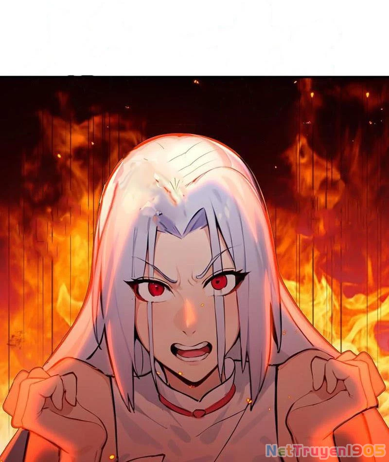 Ta Khiến Trăm Vạn Người Tu Tiên Tức Phát Khóc Chapter 82 - 43