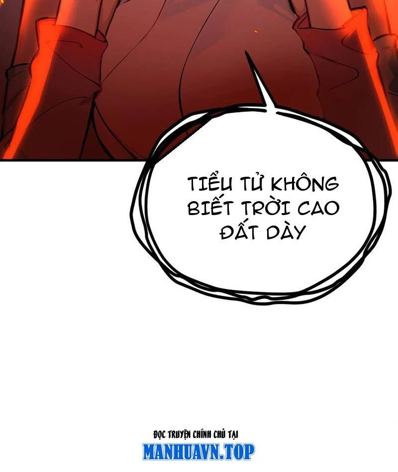 Ta Khiến Trăm Vạn Người Tu Tiên Tức Phát Khóc Chapter 82 - 44