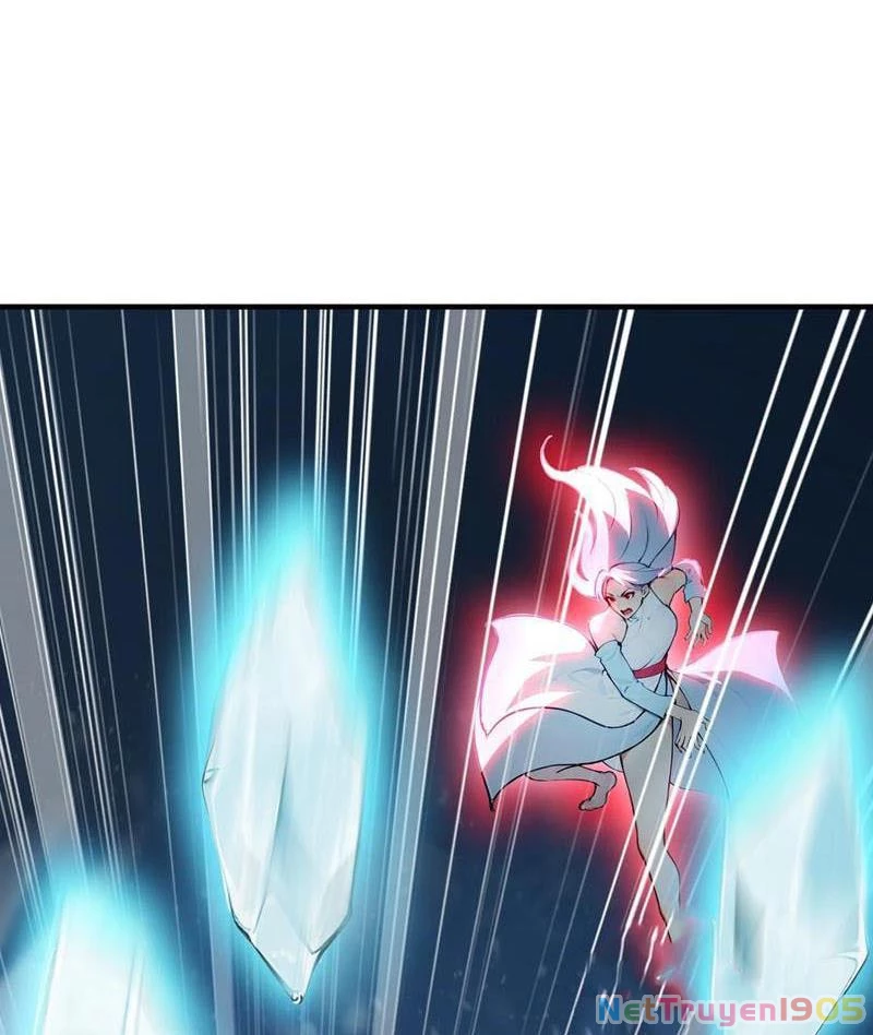 Ta Khiến Trăm Vạn Người Tu Tiên Tức Phát Khóc Chapter 82 - 45