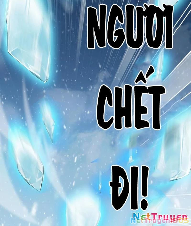 Ta Khiến Trăm Vạn Người Tu Tiên Tức Phát Khóc Chapter 82 - 46