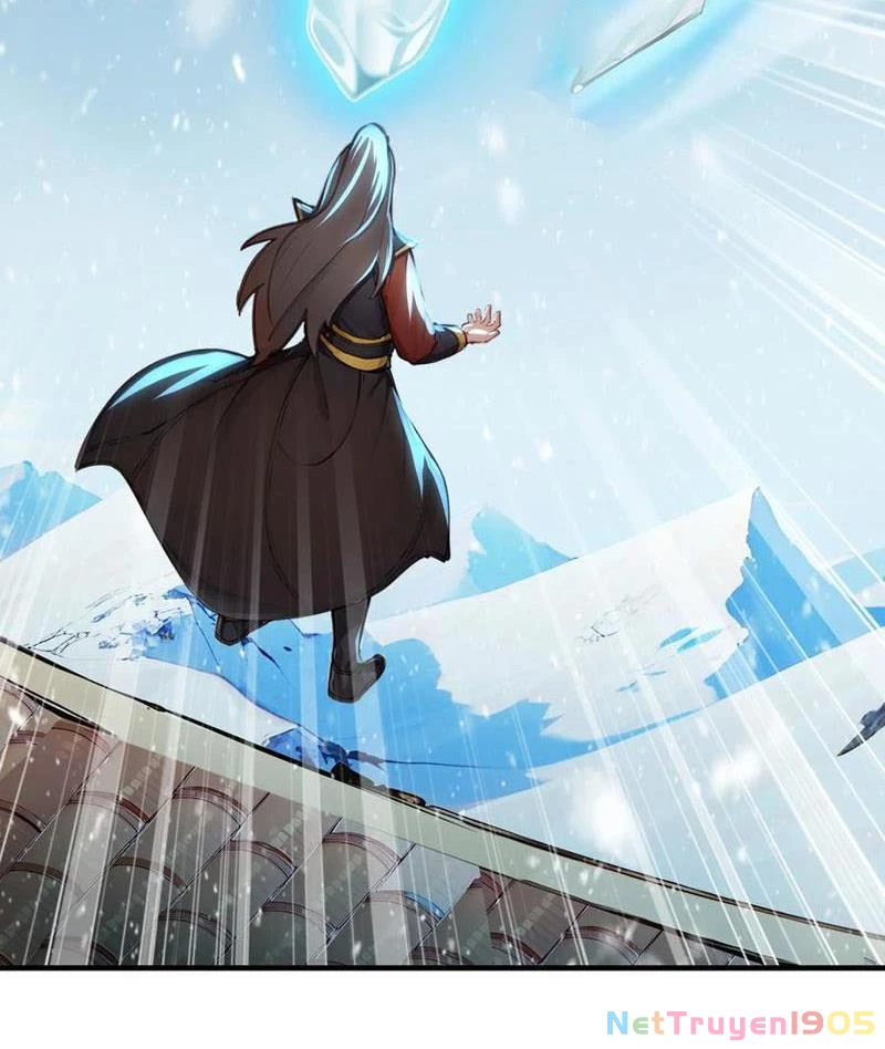 Ta Khiến Trăm Vạn Người Tu Tiên Tức Phát Khóc Chapter 82 - 47