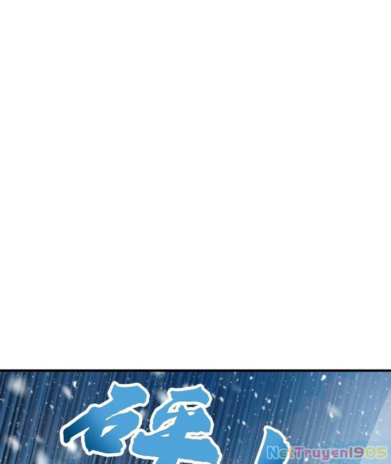 Ta Khiến Trăm Vạn Người Tu Tiên Tức Phát Khóc Chapter 82 - 48