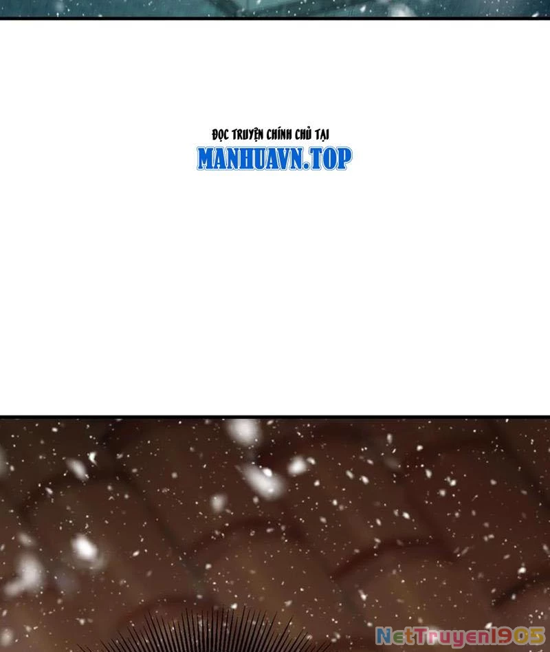 Ta Khiến Trăm Vạn Người Tu Tiên Tức Phát Khóc Chapter 82 - 50