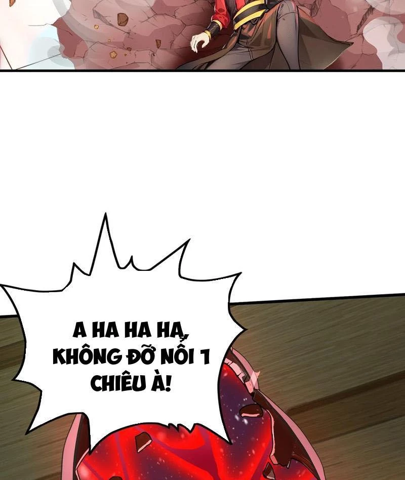 Ta Khiến Trăm Vạn Người Tu Tiên Tức Phát Khóc Chapter 82 - 52