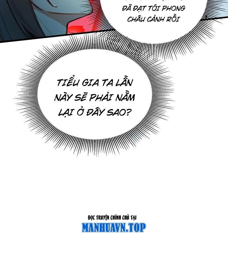Ta Khiến Trăm Vạn Người Tu Tiên Tức Phát Khóc Chapter 82 - 54