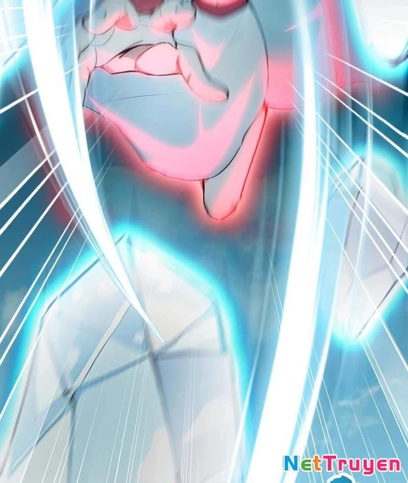 Ta Khiến Trăm Vạn Người Tu Tiên Tức Phát Khóc Chapter 82 - 56