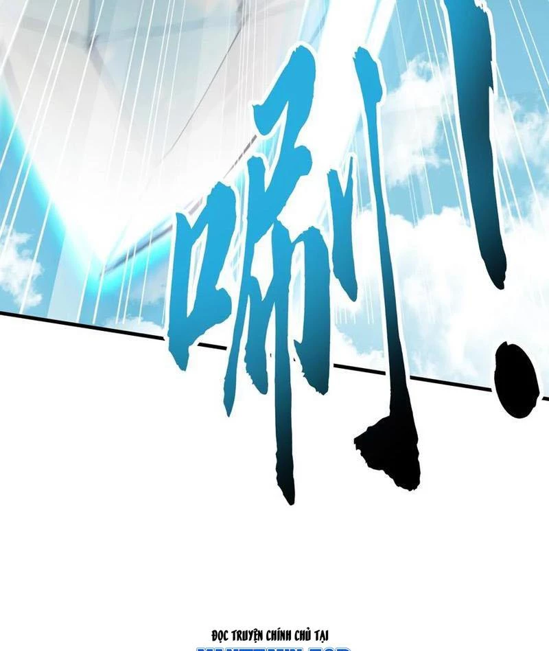 Ta Khiến Trăm Vạn Người Tu Tiên Tức Phát Khóc Chapter 82 - 57