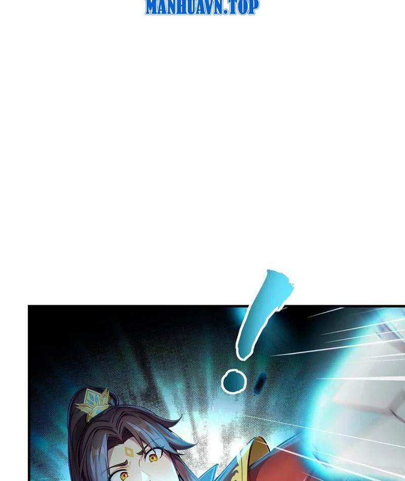 Ta Khiến Trăm Vạn Người Tu Tiên Tức Phát Khóc Chapter 82 - 58