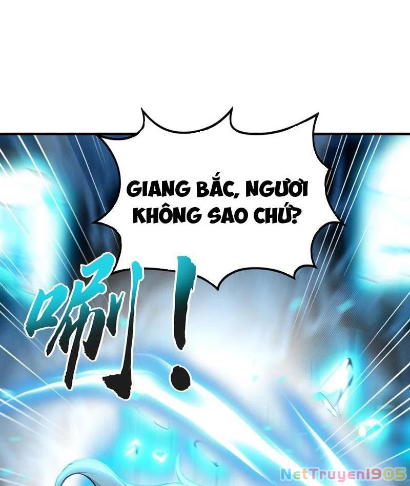 Ta Khiến Trăm Vạn Người Tu Tiên Tức Phát Khóc Chapter 82 - 60