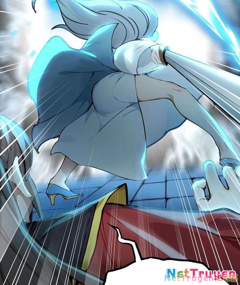 Ta Khiến Trăm Vạn Người Tu Tiên Tức Phát Khóc Chapter 82 - 61