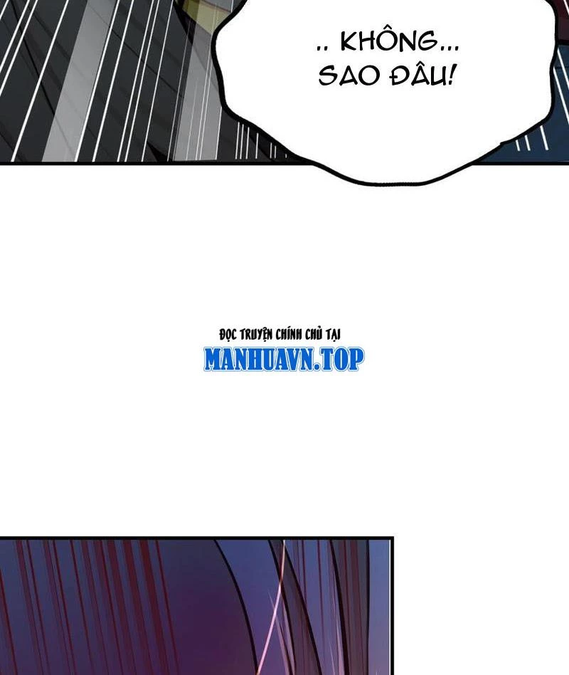 Ta Khiến Trăm Vạn Người Tu Tiên Tức Phát Khóc Chapter 82 - 62