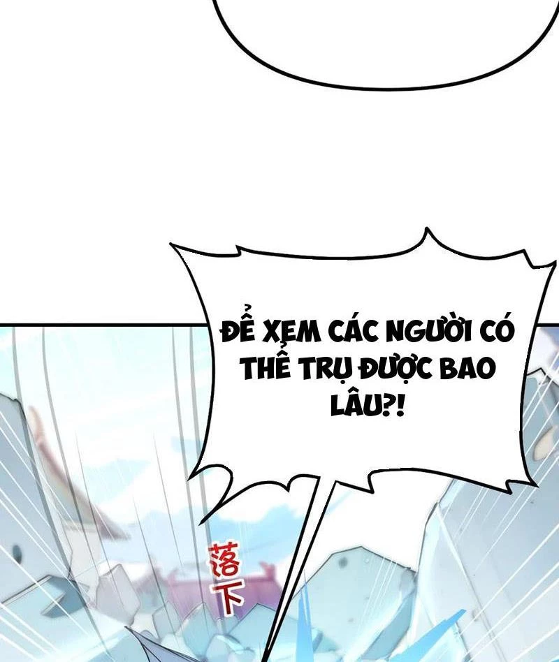 Ta Khiến Trăm Vạn Người Tu Tiên Tức Phát Khóc Chapter 82 - 64