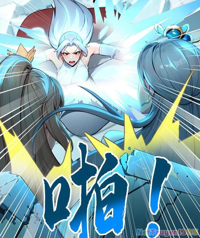 Ta Khiến Trăm Vạn Người Tu Tiên Tức Phát Khóc Chapter 82 - 65