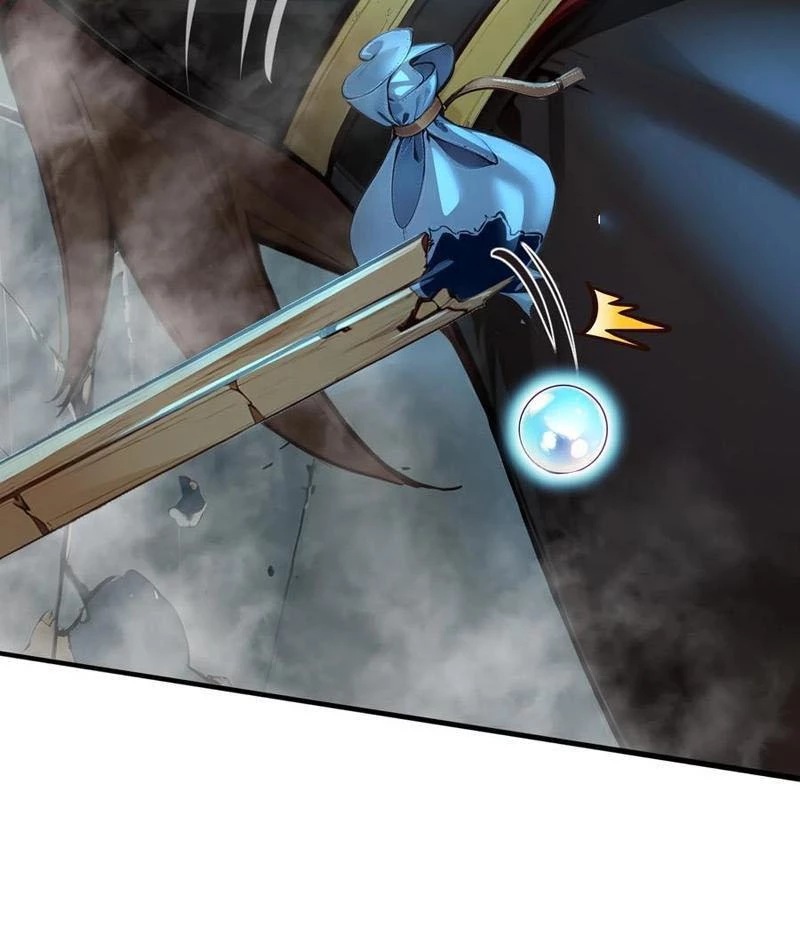 Ta Khiến Trăm Vạn Người Tu Tiên Tức Phát Khóc Chapter 82 - 67