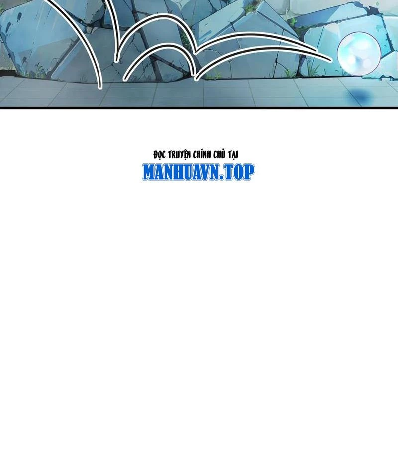 Ta Khiến Trăm Vạn Người Tu Tiên Tức Phát Khóc Chapter 82 - 69