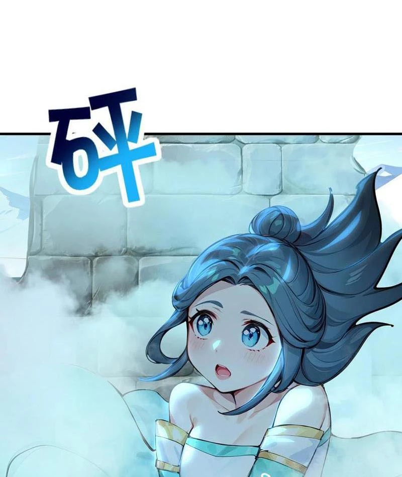 Ta Khiến Trăm Vạn Người Tu Tiên Tức Phát Khóc Chapter 82 - 70