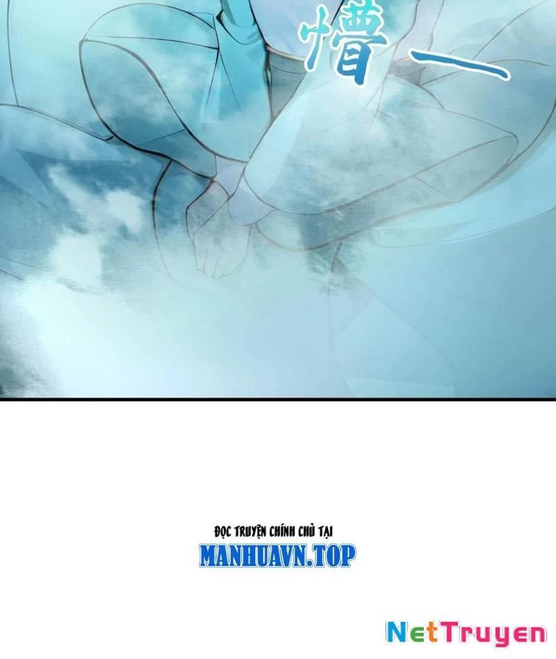 Ta Khiến Trăm Vạn Người Tu Tiên Tức Phát Khóc Chapter 82 - 71
