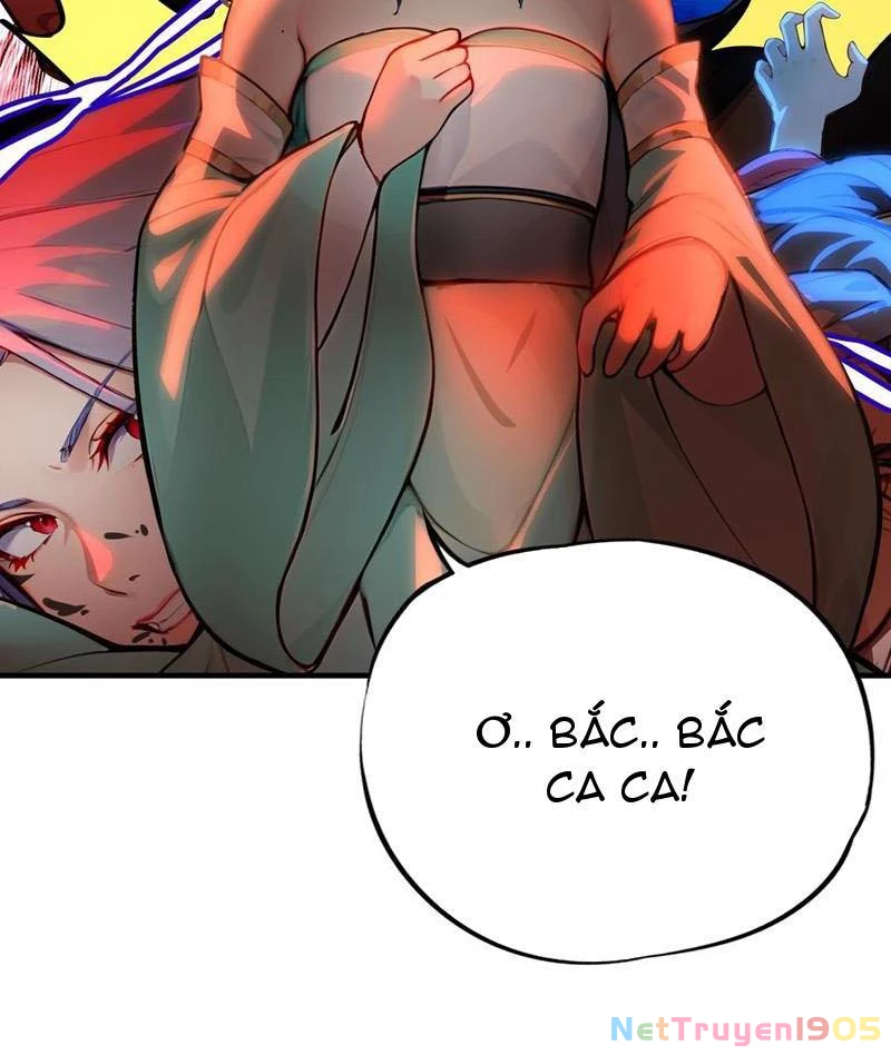 Ta Khiến Trăm Vạn Người Tu Tiên Tức Phát Khóc Chapter 82 - 73