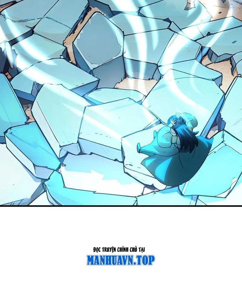 Ta Khiến Trăm Vạn Người Tu Tiên Tức Phát Khóc Chapter 82 - 75