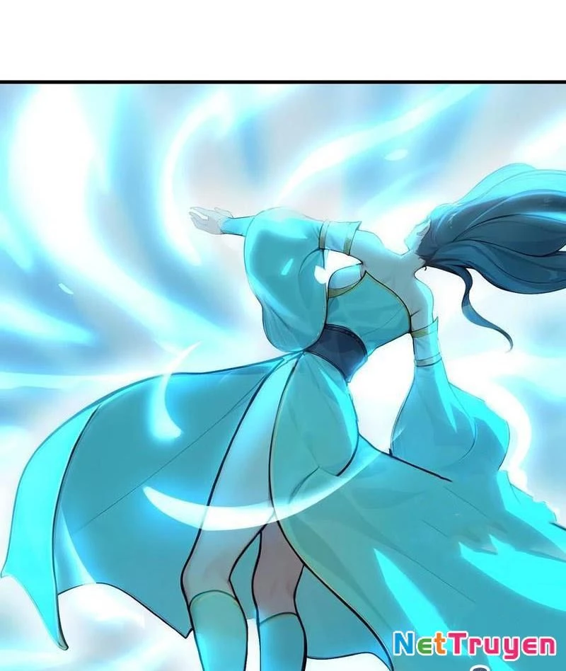 Ta Khiến Trăm Vạn Người Tu Tiên Tức Phát Khóc Chapter 82 - 76
