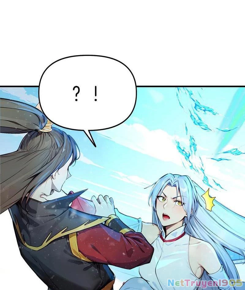 Ta Khiến Trăm Vạn Người Tu Tiên Tức Phát Khóc Chapter 82 - 78