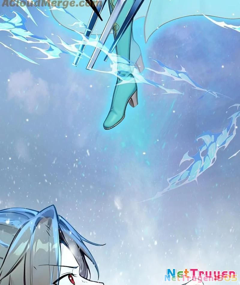 Ta Khiến Trăm Vạn Người Tu Tiên Tức Phát Khóc Chapter 82 - 81