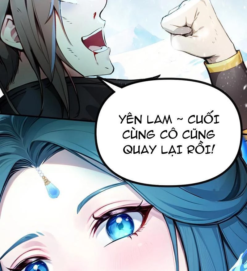 Ta Khiến Trăm Vạn Người Tu Tiên Tức Phát Khóc Chapter 82 - 82