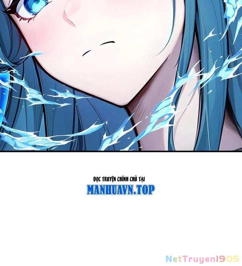 Ta Khiến Trăm Vạn Người Tu Tiên Tức Phát Khóc Chapter 82 - 83