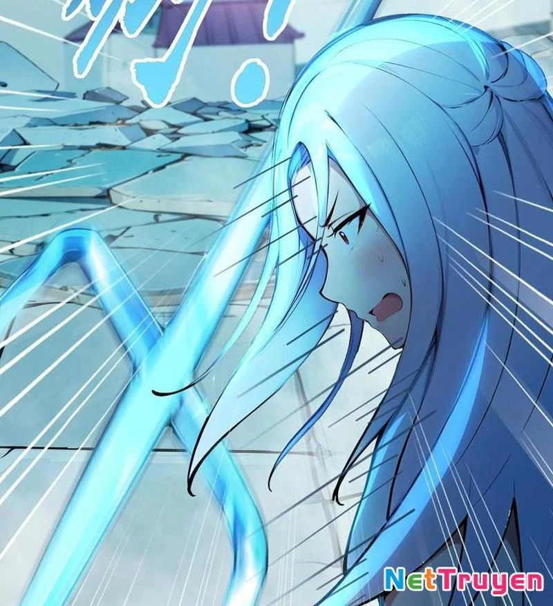 Ta Khiến Trăm Vạn Người Tu Tiên Tức Phát Khóc Chapter 82 - 86