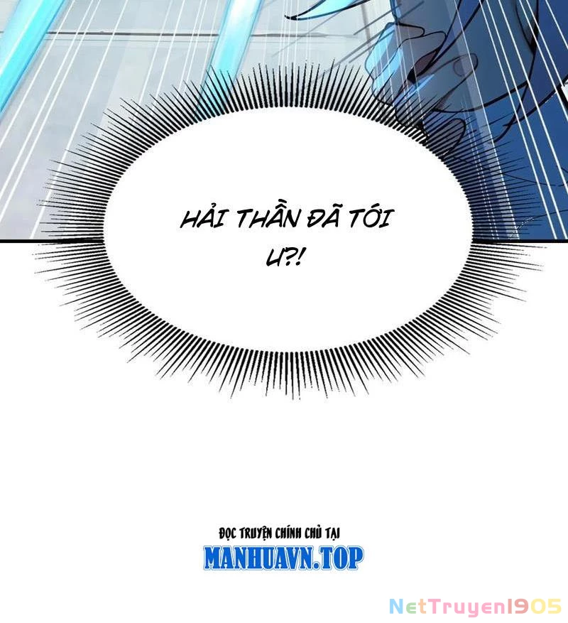 Ta Khiến Trăm Vạn Người Tu Tiên Tức Phát Khóc Chapter 82 - 87