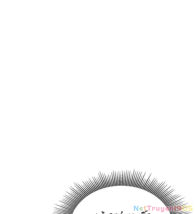 Ta Khiến Trăm Vạn Người Tu Tiên Tức Phát Khóc Chapter 82 - 88