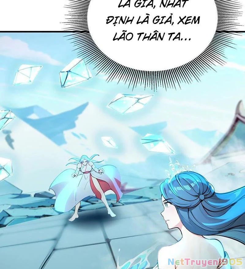 Ta Khiến Trăm Vạn Người Tu Tiên Tức Phát Khóc Chapter 82 - 89