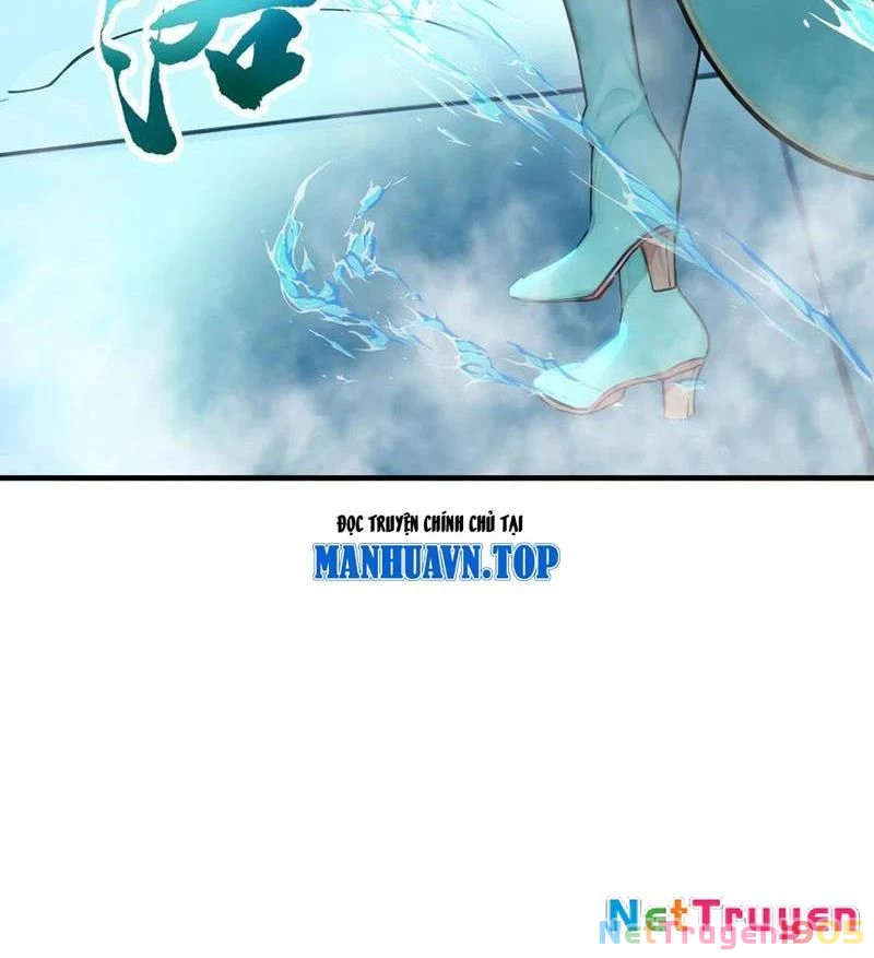 Ta Khiến Trăm Vạn Người Tu Tiên Tức Phát Khóc Chapter 82 - 91