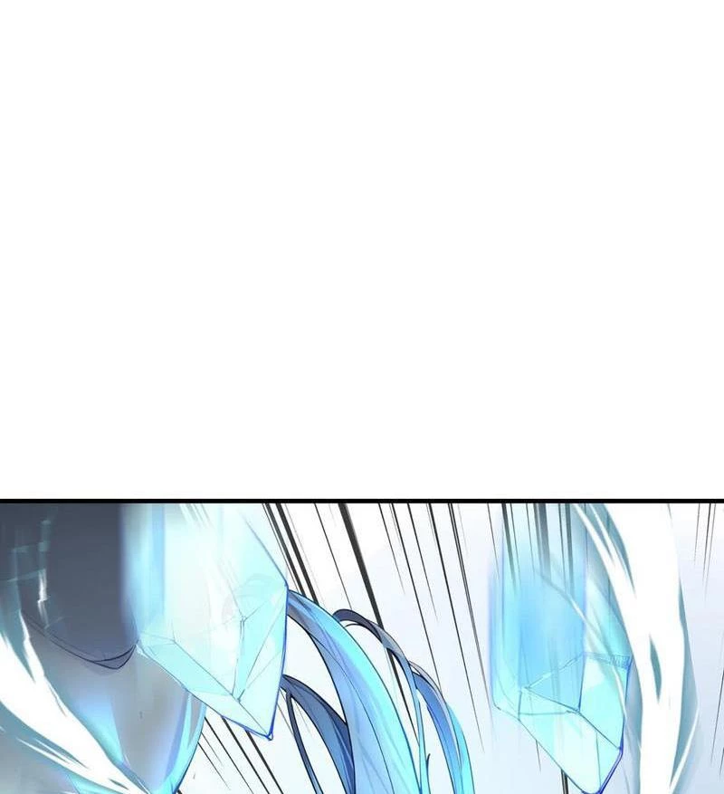 Ta Khiến Trăm Vạn Người Tu Tiên Tức Phát Khóc Chapter 82 - 92