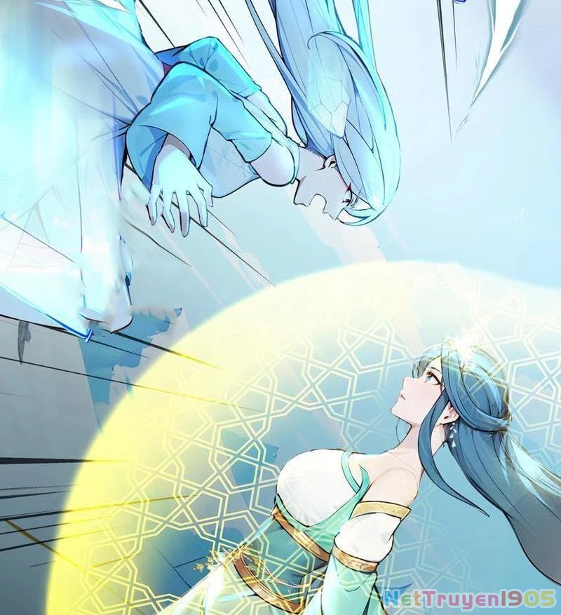 Ta Khiến Trăm Vạn Người Tu Tiên Tức Phát Khóc Chapter 82 - 93