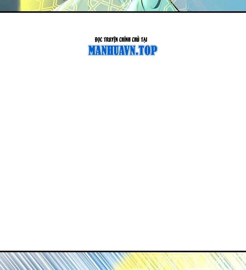 Ta Khiến Trăm Vạn Người Tu Tiên Tức Phát Khóc Chapter 82 - 94
