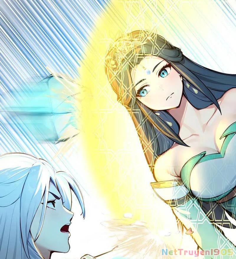 Ta Khiến Trăm Vạn Người Tu Tiên Tức Phát Khóc Chapter 82 - 95