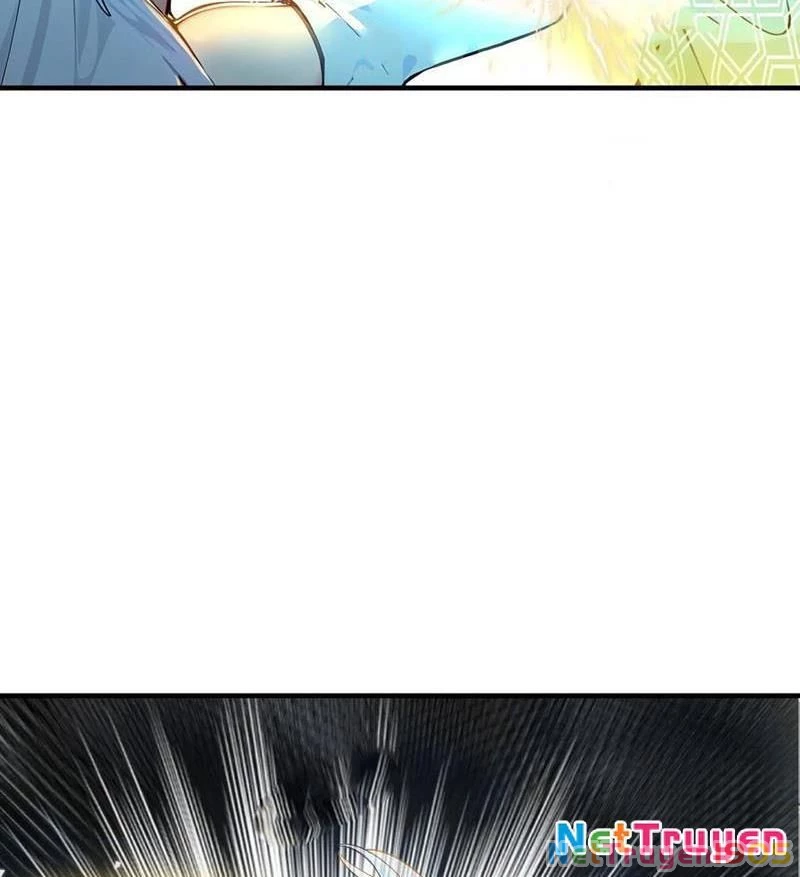 Ta Khiến Trăm Vạn Người Tu Tiên Tức Phát Khóc Chapter 82 - 96