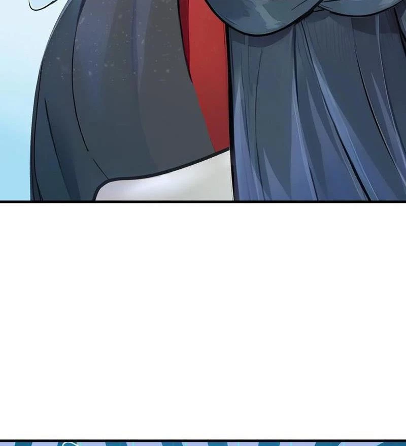 Ta Khiến Trăm Vạn Người Tu Tiên Tức Phát Khóc Chapter 82 - 100