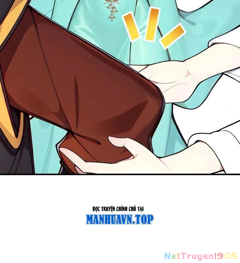 Ta Khiến Trăm Vạn Người Tu Tiên Tức Phát Khóc Chapter 82 - 102