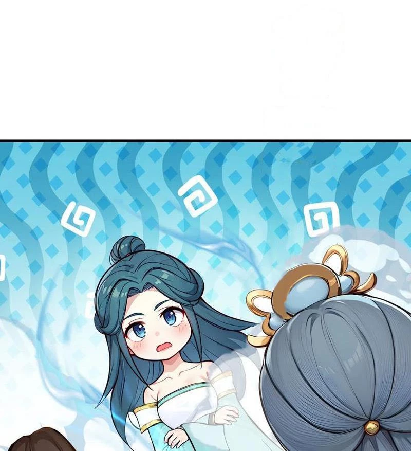 Ta Khiến Trăm Vạn Người Tu Tiên Tức Phát Khóc Chapter 82 - 103