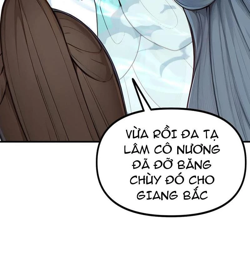 Ta Khiến Trăm Vạn Người Tu Tiên Tức Phát Khóc Chapter 82 - 104