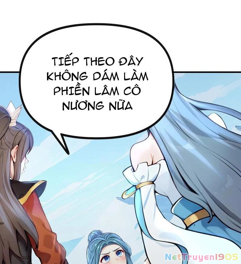 Ta Khiến Trăm Vạn Người Tu Tiên Tức Phát Khóc Chapter 82 - 105