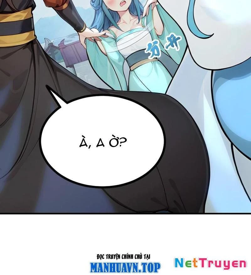Ta Khiến Trăm Vạn Người Tu Tiên Tức Phát Khóc Chapter 82 - 106